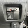 honda n-box 2016 -HONDA--N BOX DBA-JF1--JF1-1848913---HONDA--N BOX DBA-JF1--JF1-1848913- image 18