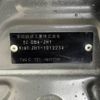 honda n-wgn 2014 -HONDA--N WGN DBA-JH1--JH1-1012234---HONDA--N WGN DBA-JH1--JH1-1012234- image 31