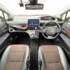 toyota sienta 2018 -TOYOTA--Sienta DBA-NSP170G--NSP170-7169004---TOYOTA--Sienta DBA-NSP170G--NSP170-7169004- image 18