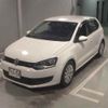 volkswagen polo 2011 CFJ1591580 image 5