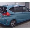 honda freed 2017 CFJ1865095 image 2