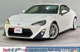toyota 86 2012 quick_quick_ZN6_ZN6-005986