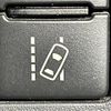 toyota noah 2019 CFJ1768357 image 5