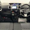 daihatsu wake 2018 -DAIHATSU--WAKE DBA-LA700S--LA700S-0109230---DAIHATSU--WAKE DBA-LA700S--LA700S-0109230- image 18