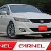 honda stream 2010 T10820 image 1