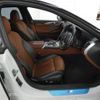 bmw 8-series 2020 CFJ1656034 image 18