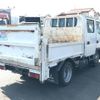 mitsubishi-fuso canter 2008 -MITSUBISHI--Canter BKG-FE70BS--FE70BS-***176---MITSUBISHI--Canter BKG-FE70BS--FE70BS-***176- image 3