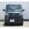 daihatsu tanto 2020 -DAIHATSU--Tanto 6BA-LA650S--LA650S-0081672---DAIHATSU--Tanto 6BA-LA650S--LA650S-0081672- image 2