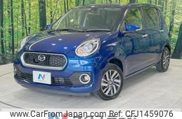 daihatsu boon 2018 quick_quick_M700S_M700S-0014087