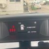 toyota roomy 2017 -TOYOTA--Roomy DBA-M910A--M910A-0019107---TOYOTA--Roomy DBA-M910A--M910A-0019107- image 21