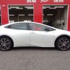 toyota prius 2023 -TOYOTA 【豊田 300ﾒ4731】--Prius 6AA-MXWH60--MXWH60-4029777---TOYOTA 【豊田 300ﾒ4731】--Prius 6AA-MXWH60--MXWH60-4029777- image 42