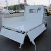 daihatsu hijet-truck 2025 -DAIHATSU 【名変中 】--Hijet Truck S510P--0617372---DAIHATSU 【名変中 】--Hijet Truck S510P--0617372- image 4