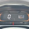 daihatsu mira-e-s 2022 quick_quick_5BA-LA350S_LA350S-0295435 image 9