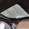 bmw 4-series 2022 CFJ1776454 image 13