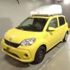 toyota passo 2017 -TOYOTA--Passo DBA-M700A--M700A-0074579---TOYOTA--Passo DBA-M700A--M700A-0074579- image 1