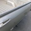 nissan sunny-truck 1991 CFJ1620372 image 12