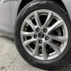 mazda axela 2016 -MAZDA--Axela LDA-BMLFS--BMLFS-103539---MAZDA--Axela LDA-BMLFS--BMLFS-103539- image 4