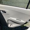 daihatsu mira-e-s 2012 CFJ1565139 image 12