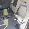 honda n-box 2018 -HONDA--N BOX DBA-JF3--JF3-8001122---HONDA--N BOX DBA-JF3--JF3-8001122- image 8