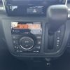 suzuki spacia 2016 CFJ1545844 image 4