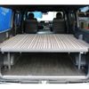 toyota hiace-van 2023 -TOYOTA--Hiace Van 3BF-TRH216K--TRH216-8016060---TOYOTA--Hiace Van 3BF-TRH216K--TRH216-8016060- image 17