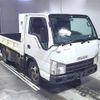 isuzu elf-truck 2008 -ISUZU--Elf NKS85AD-7000703---ISUZU--Elf NKS85AD-7000703- image 1