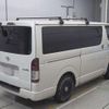 toyota regiusace-van 2014 quick_quick_LDF-KDH206V_KDH206-8069778 image 2