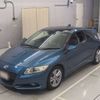 honda cr-z 2010 CFJ1562671 image 1
