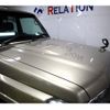 toyota landcruiser-70 2014 GOO_NET_EXCHANGE_0708135A30250606W001 image 42