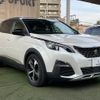 peugeot 3008 2018 -PEUGEOT--Peugeot 3008 LDA-P84AH01--VF3MJAHWWHS333510---PEUGEOT--Peugeot 3008 LDA-P84AH01--VF3MJAHWWHS333510- image 16