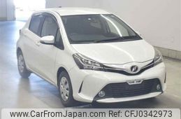 toyota vitz undefined -TOYOTA--Vitz NSP130-2221253---TOYOTA--Vitz NSP130-2221253-