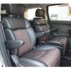 nissan elgrand 2011 CFJ1772539 image 11