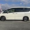 nissan serena 2020 -NISSAN--Serena DAA-HFC27--HFC27-068166---NISSAN--Serena DAA-HFC27--HFC27-068166- image 11