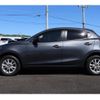 mazda demio 2016 -MAZDA--Demio DBA-DJ3AS--DJ3AS-105722---MAZDA--Demio DBA-DJ3AS--DJ3AS-105722- image 27