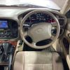 toyota land-cruiser 2000 -TOYOTA--Land Cruiser KG-HDJ101K--HDJ101-0020573---TOYOTA--Land Cruiser KG-HDJ101K--HDJ101-0020573- image 7