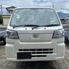 daihatsu hijet-truck 2024 -DAIHATSU 【福井 480ｾ9340】--Hijet Truck S510P--0570975---DAIHATSU 【福井 480ｾ9340】--Hijet Truck S510P--0570975- image 19