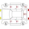 mitsubishi delica-d5 2011 -MITSUBISHI--Delica D5 DBA-CV5W--CV5W-0603605---MITSUBISHI--Delica D5 DBA-CV5W--CV5W-0603605- image 2