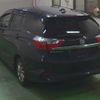 honda shuttle 2016 CFJ1744759 image 2