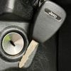 jeep wrangler 2012 quick_quick_ABA-JK36L_1C4HJWLG1CL210136 image 9