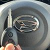 daihatsu move 2015 -DAIHATSU--Move DBA-LA150S--LA150S-0038319---DAIHATSU--Move DBA-LA150S--LA150S-0038319- image 4