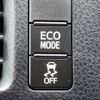 toyota voxy 2018 CFJ1533631 image 10