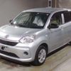 toyota passo 2021 quick_quick_5BA-M700A_M700A-0202856 image 1