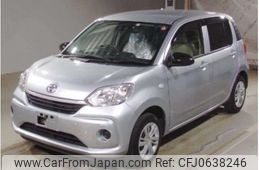 toyota passo 2021 quick_quick_5BA-M700A_M700A-0202856