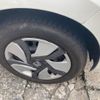 honda fit 2015 CFJ1690334 image 4