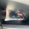 mazda demio 2015 -MAZDA--Demio DBA-DJ3FS--DJ3FS-122496---MAZDA--Demio DBA-DJ3FS--DJ3FS-122496- image 16