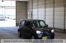 mazda carol 2023 quick_quick_3BA-HB37S_HB37S-104656