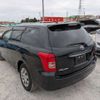 toyota corolla-fielder 2008 CFJ1726394 image 13