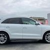 audi q3 2014 GOO_JP_700050301430241029006 image 7