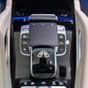 mercedes-benz gls-class 2023 -MERCEDES-BENZ--Benz GLS 7AA-167987--W1N1679871A980411---MERCEDES-BENZ--Benz GLS 7AA-167987--W1N1679871A980411- image 26