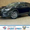 subaru levorg-layback 2024 CFJ1752814 image 1